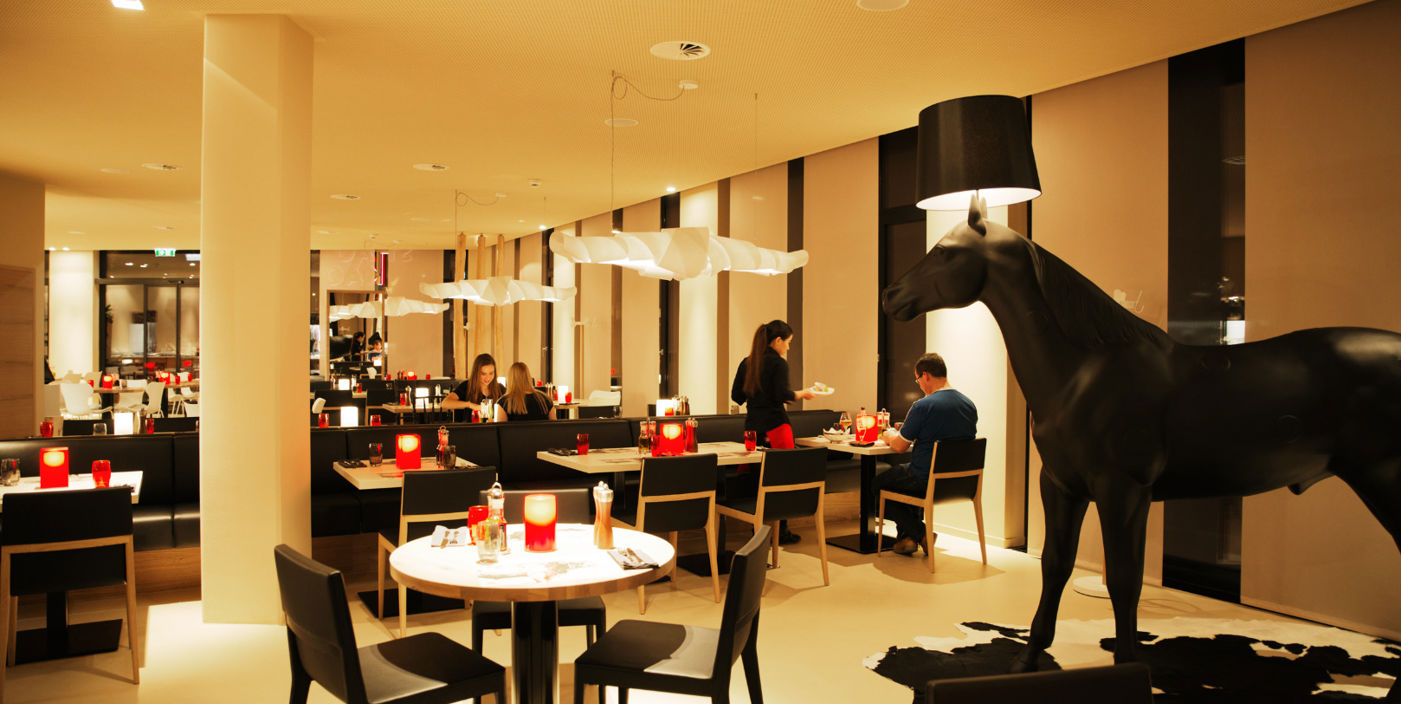 Shao-Kao-Restaurant-Dornbirn-Vorarlberg-Asiatisch-Italienisch-Steak-Grill (45).jpg