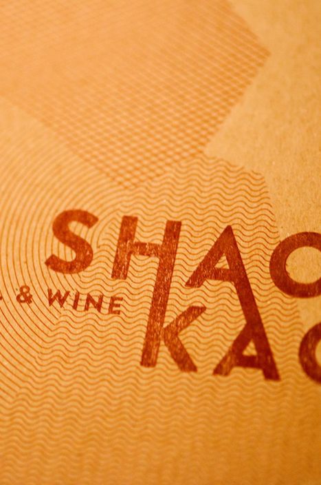 Shao Kao Restaurant Dornbirn Vorarlberg Asiatisch Italienisch Steak Grill 2 Portrait